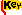 63